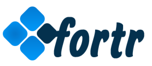 fortr | vds, hosting, reseller hosting, domain, dedicated sunucu